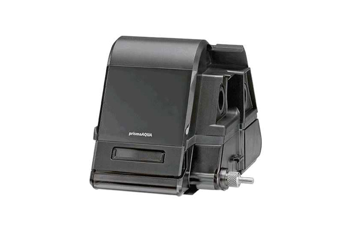 Löwenstein Prisma20C Fixed CPAP Bundle (Incl. PrismaAQUA Humidifier, Heated Hose, 4G Modem)