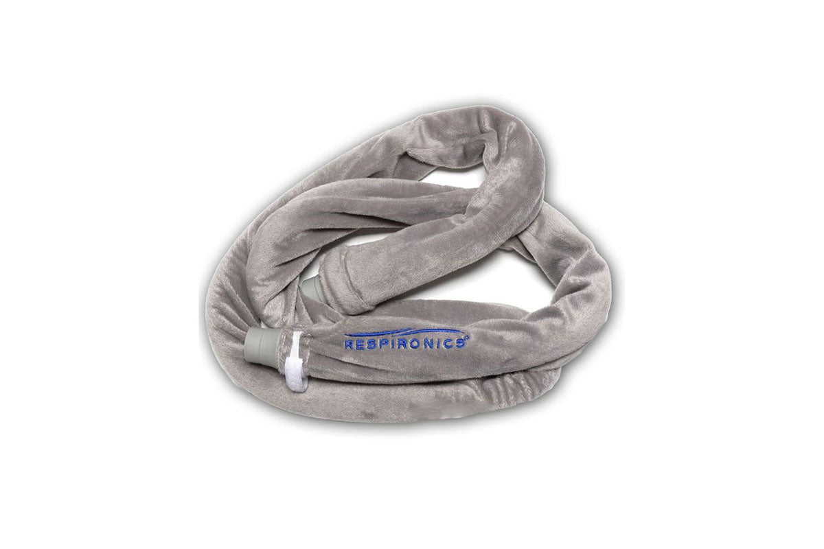 Philips Tubing Insulator Sock