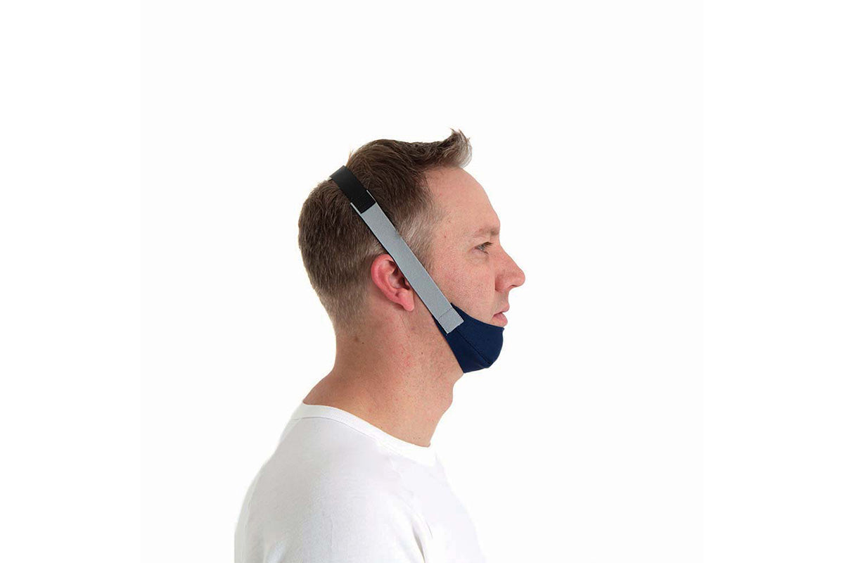 ResMed Chin Restraint Strap