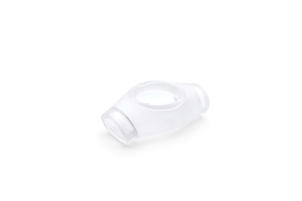 Philips DreamWisp Replacement Connector