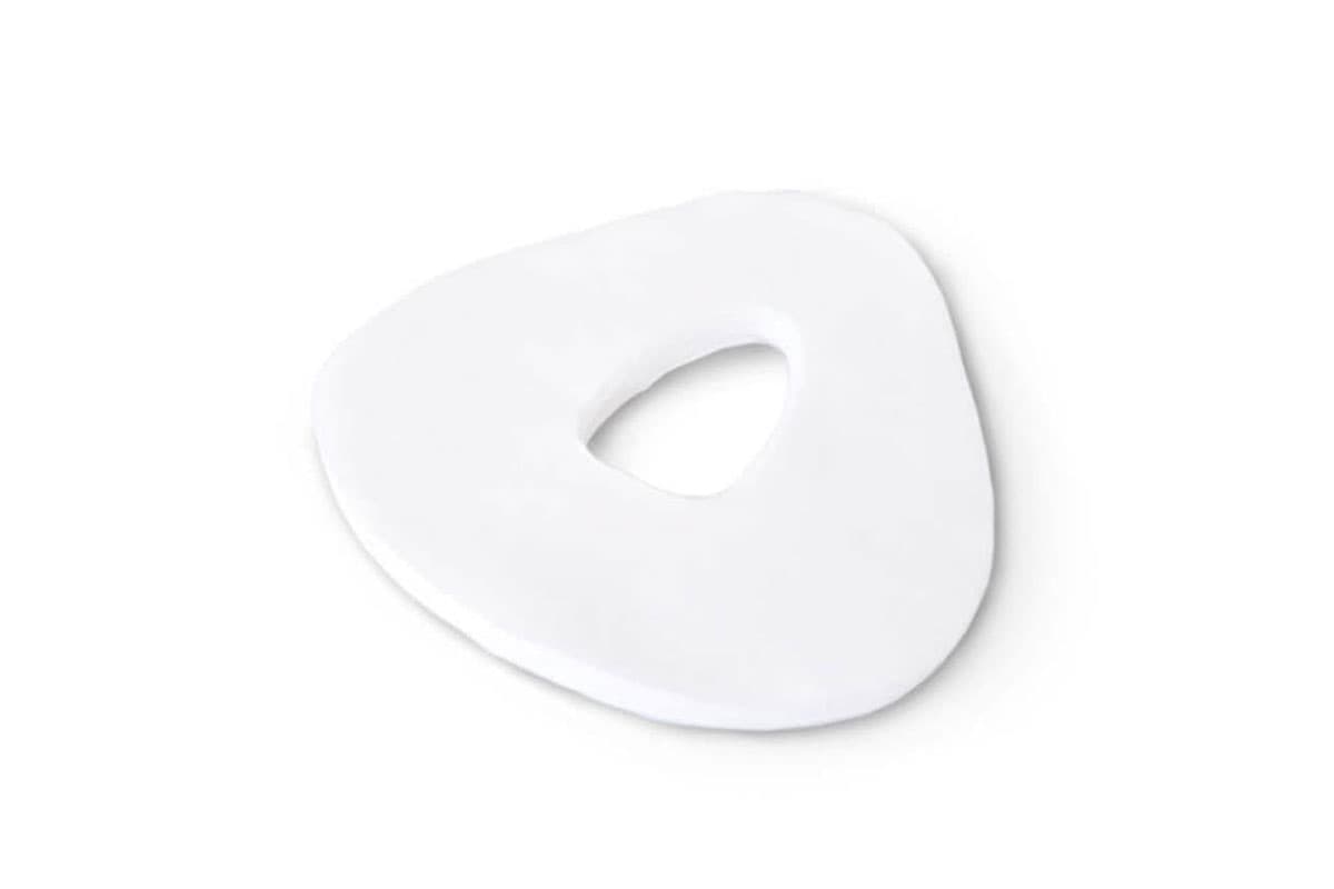 REMZzz Full Face Padded Liners for ResMed and Philips Masks