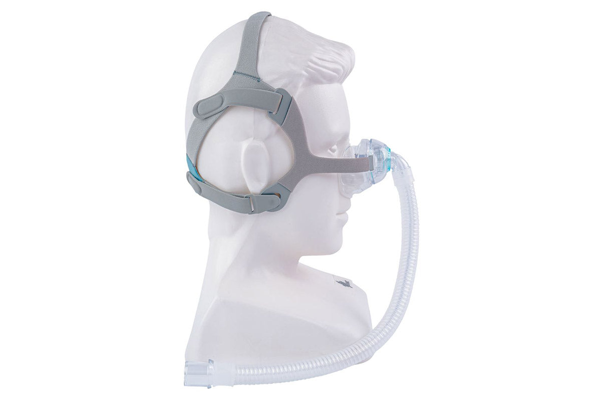 BMC N5A-Plus Nasal Mask